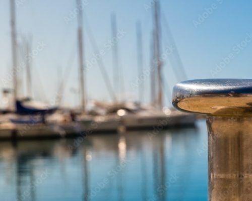 AdobeStock_200681527_Preview AdobeStock_200681527_Preview