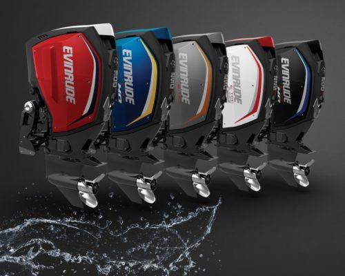 Evinrude-all-1024x724 Evinrude-all-1024x724
