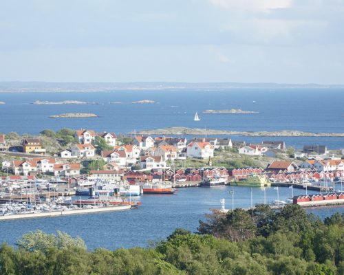 Styrsö Styrsö