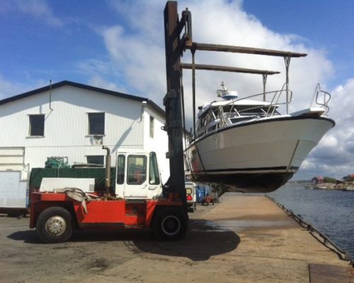 trucklyft1-1 trucklyft1-1